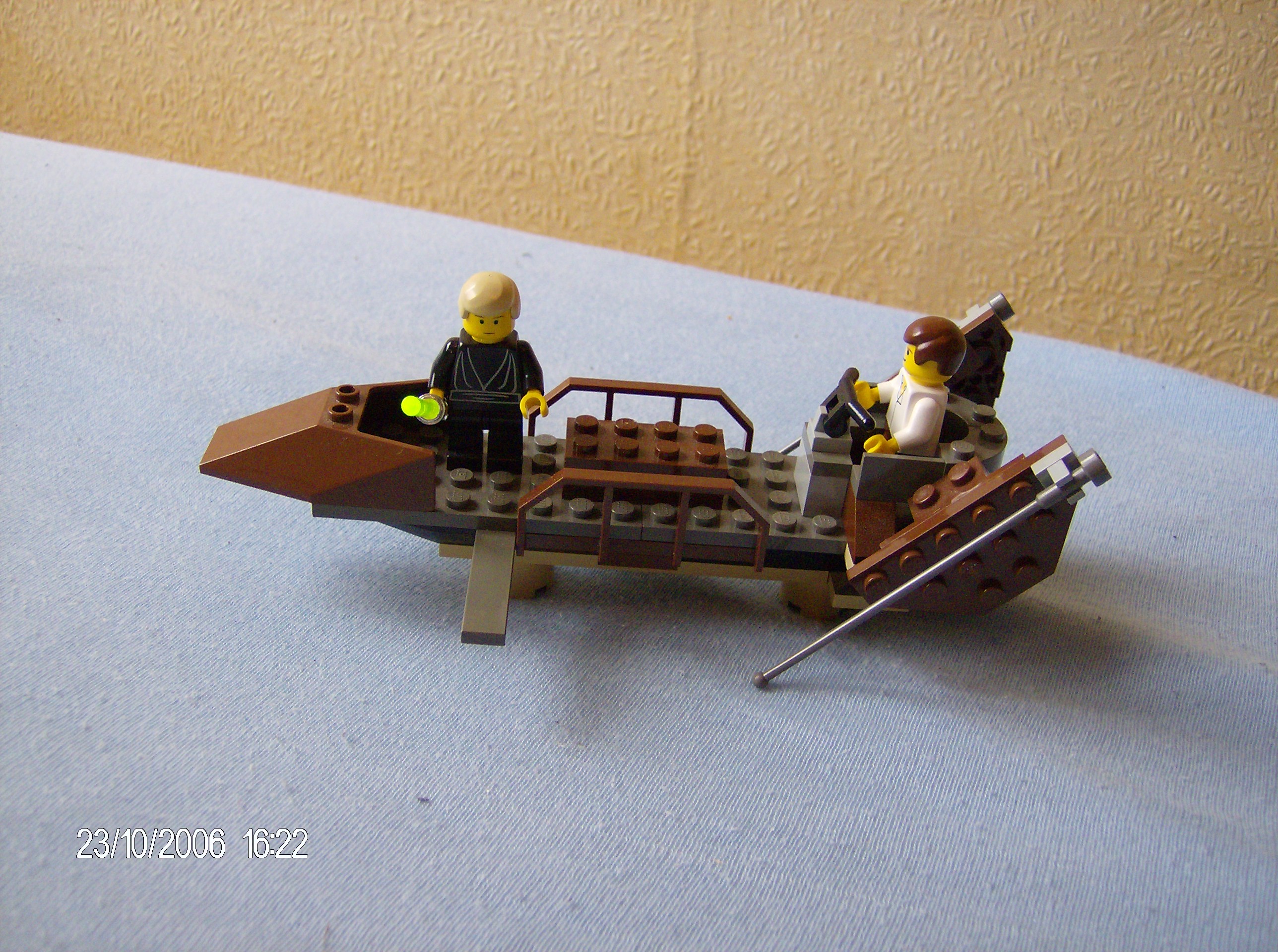 hpim0776.jpg