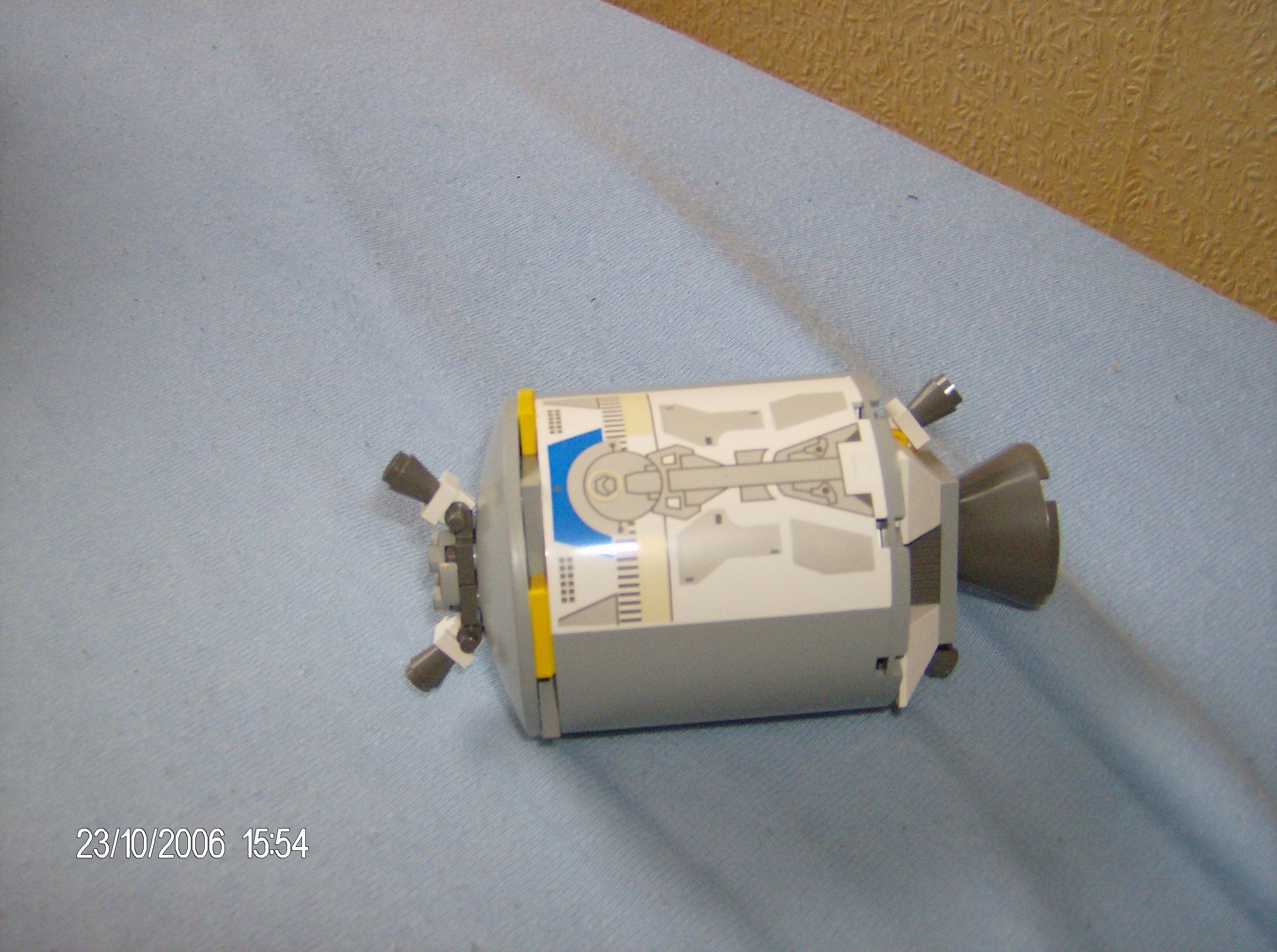 hpim0751.jpg