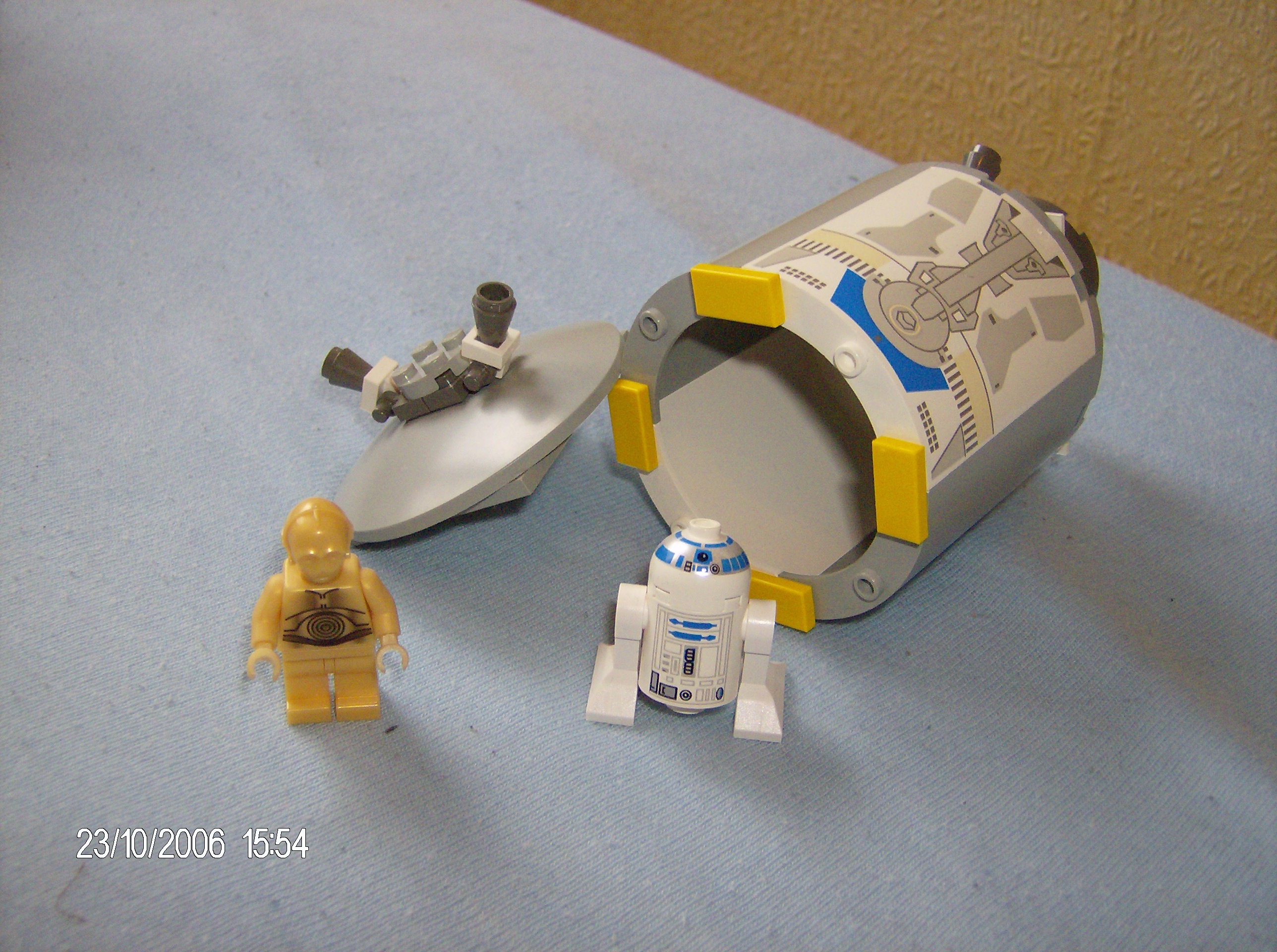 hpim0752.jpg