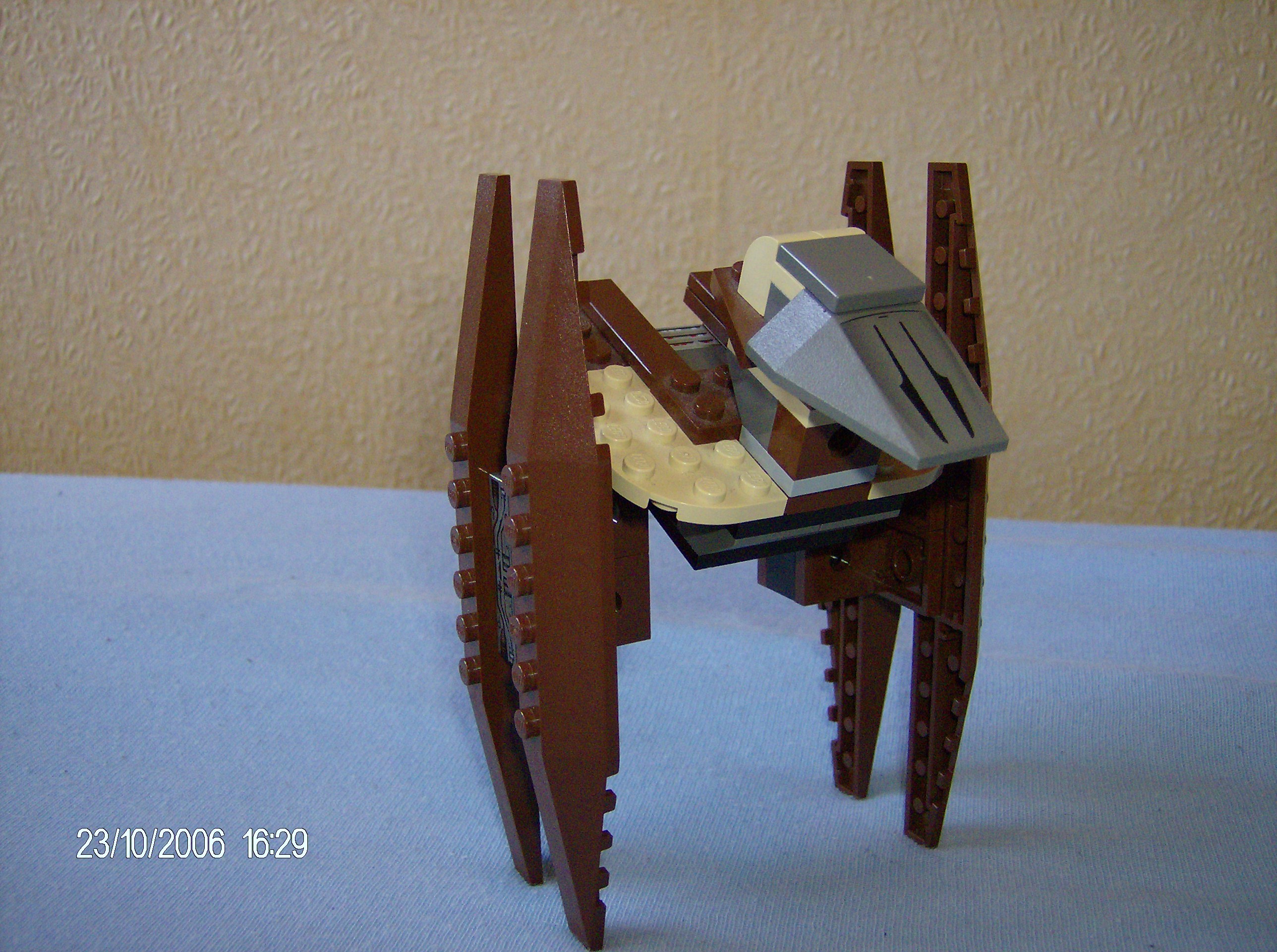 hpim0786.jpg