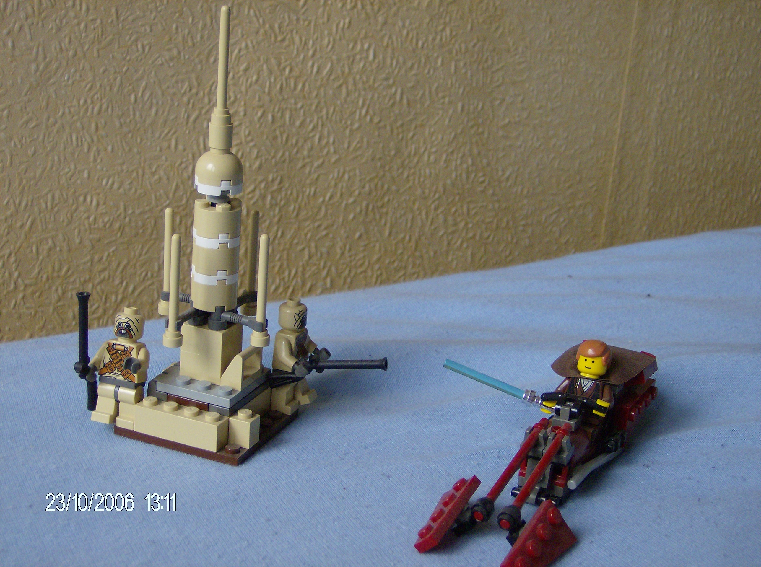 hpim0606.jpg