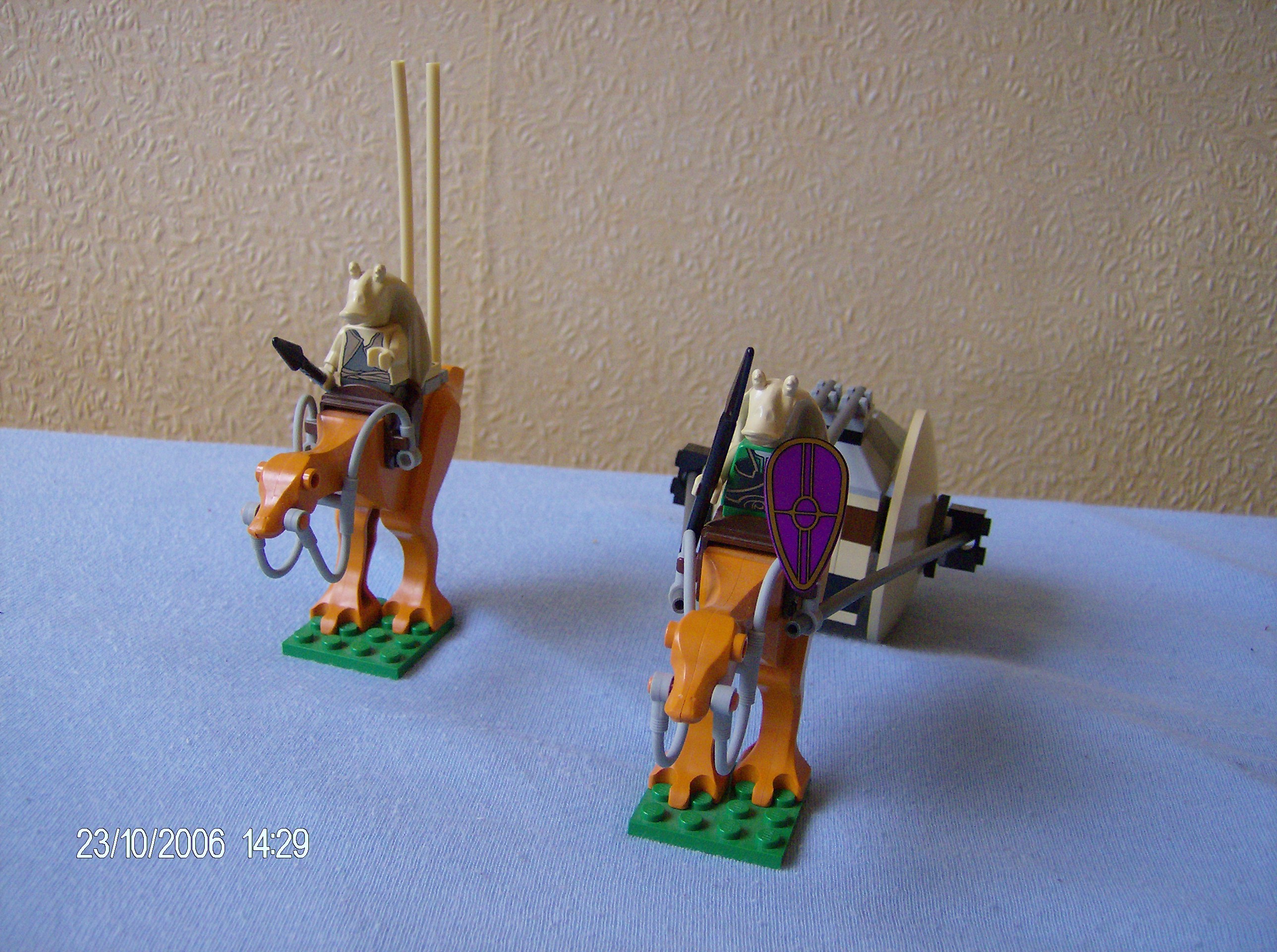 hpim0697.jpg
