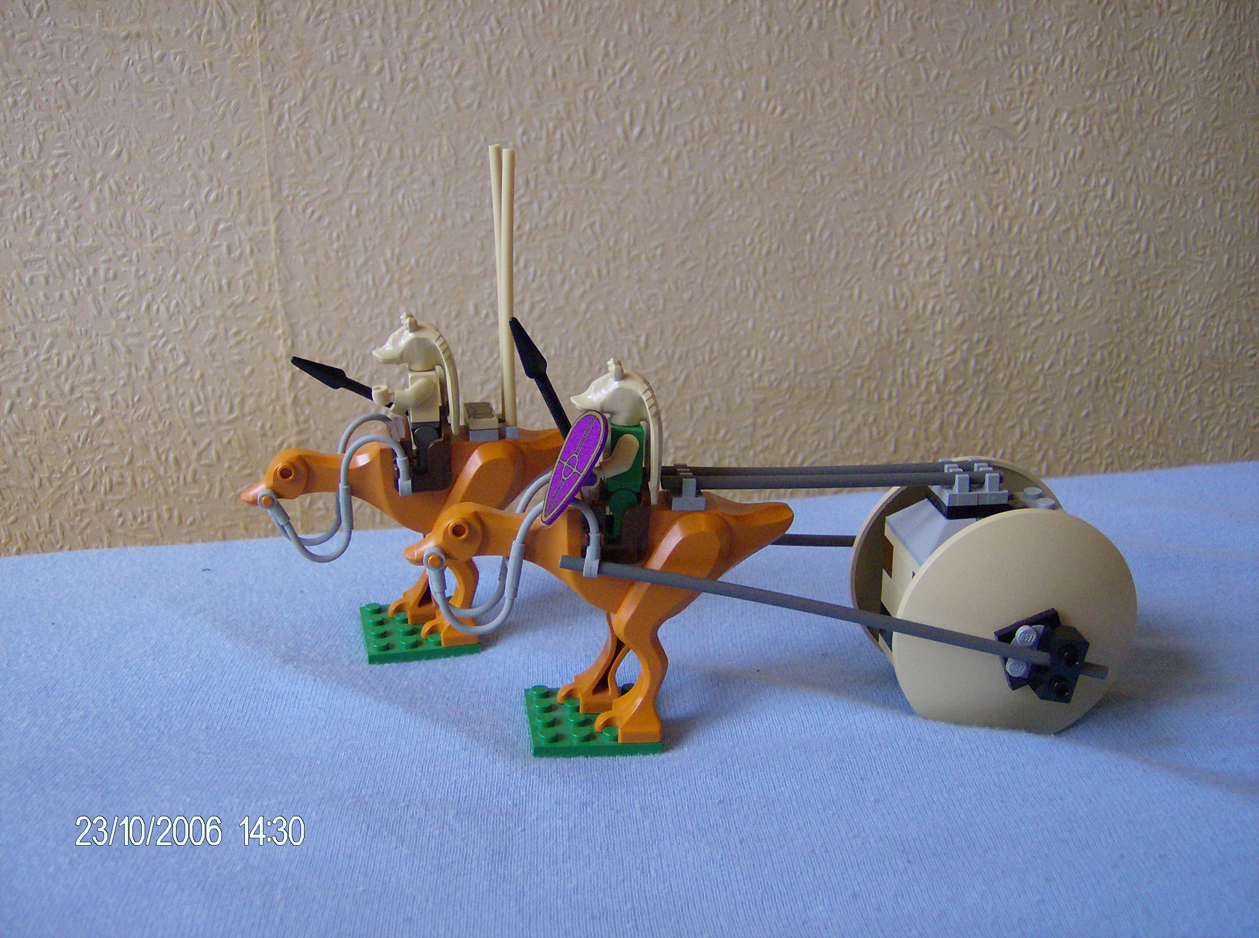 hpim0698.jpg