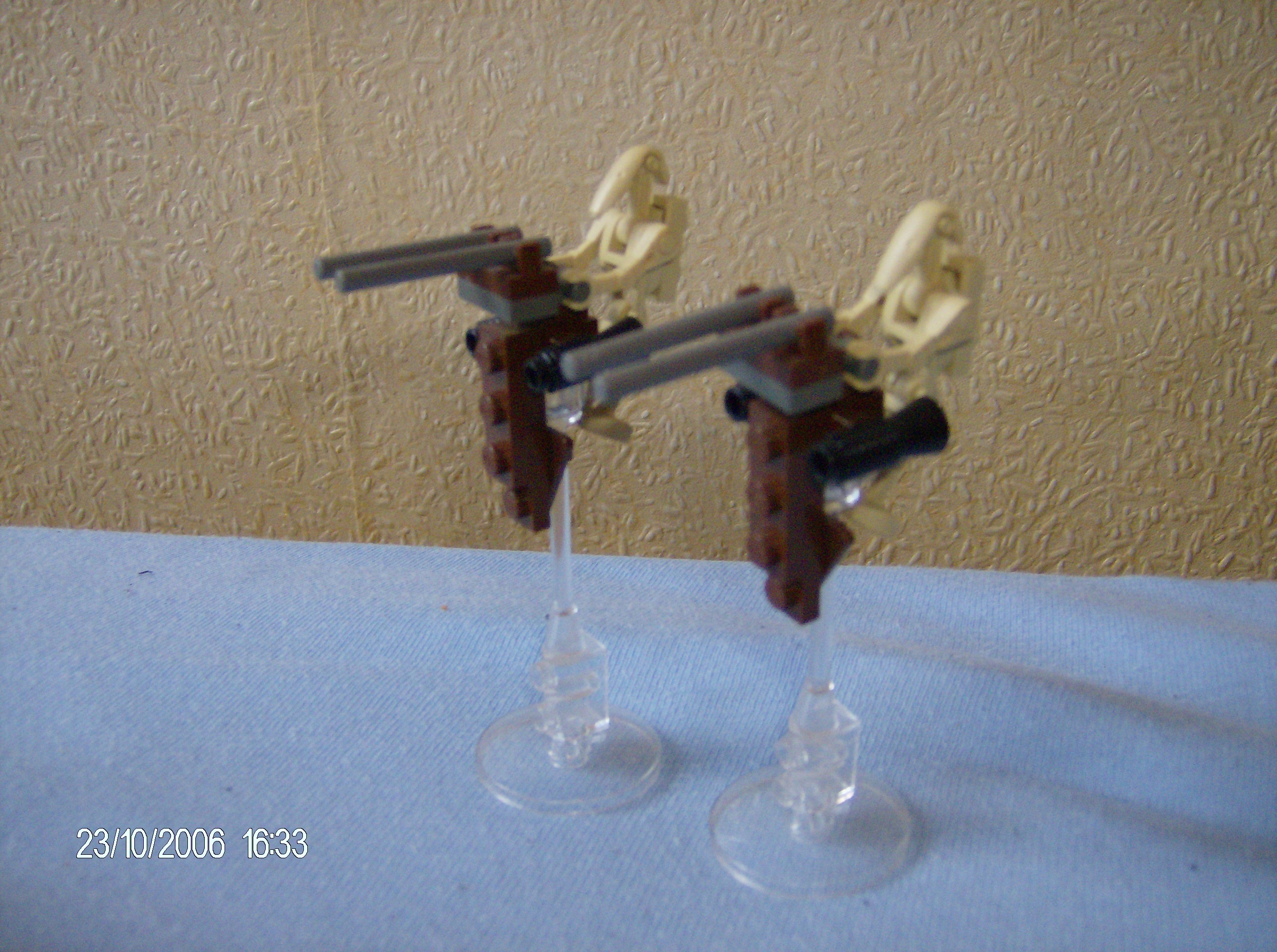 hpim0788.jpg
