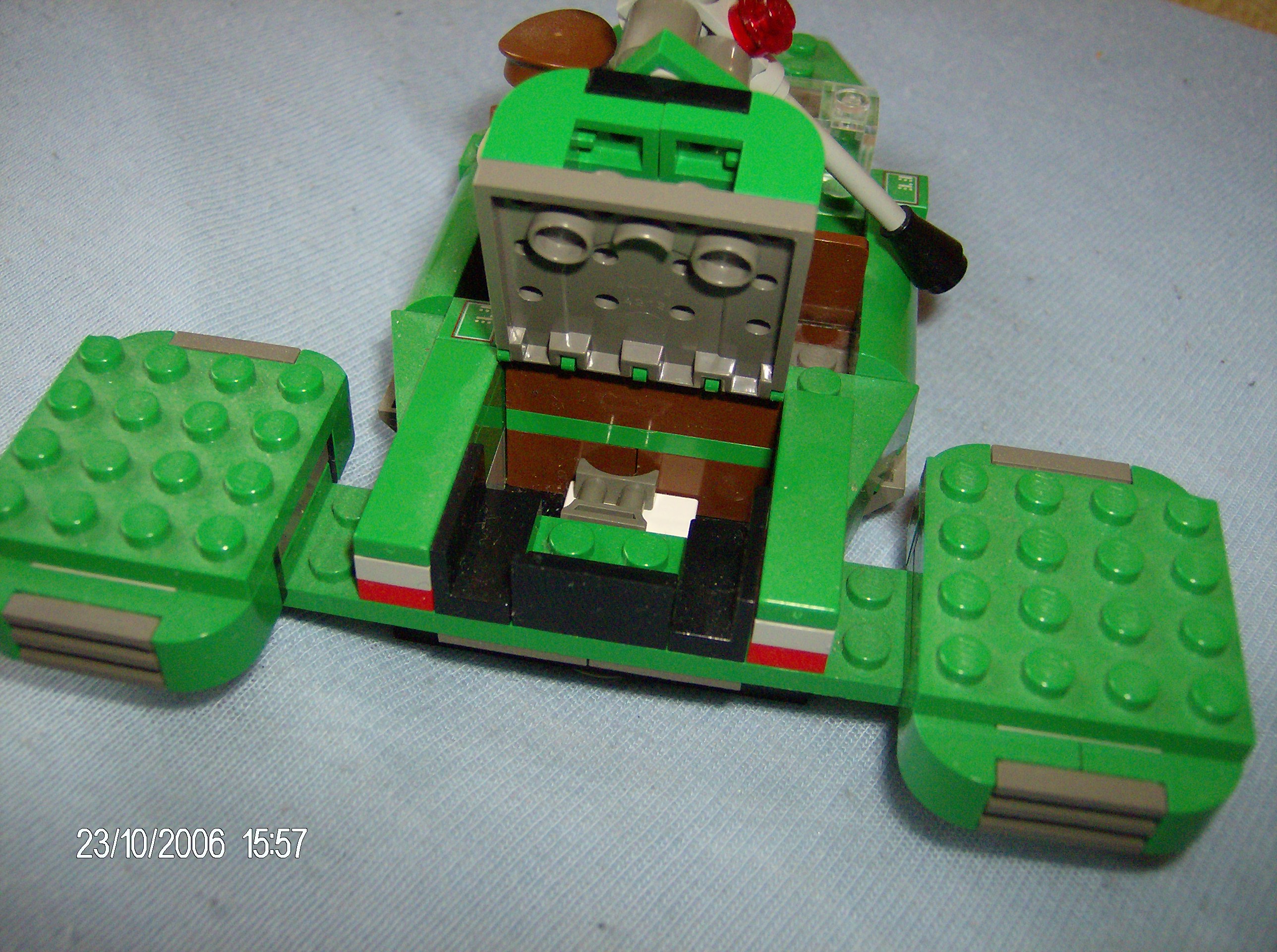 hpim0758.jpg