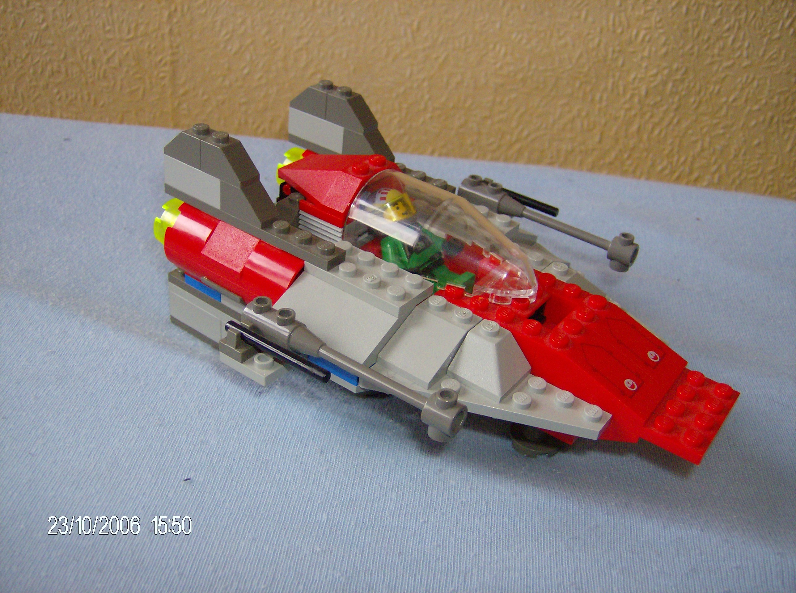 hpim0747.jpg