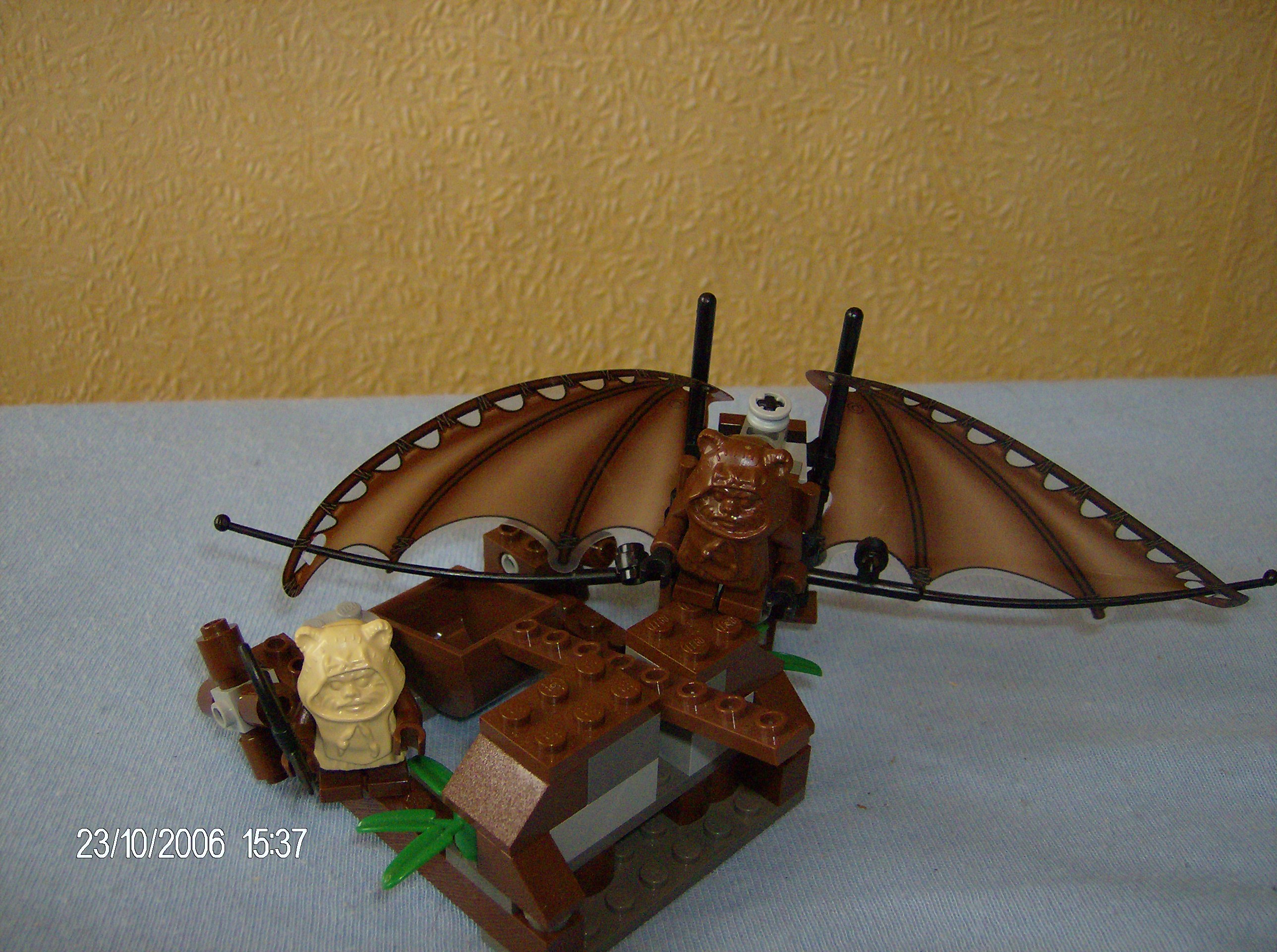 hpim0736.jpg
