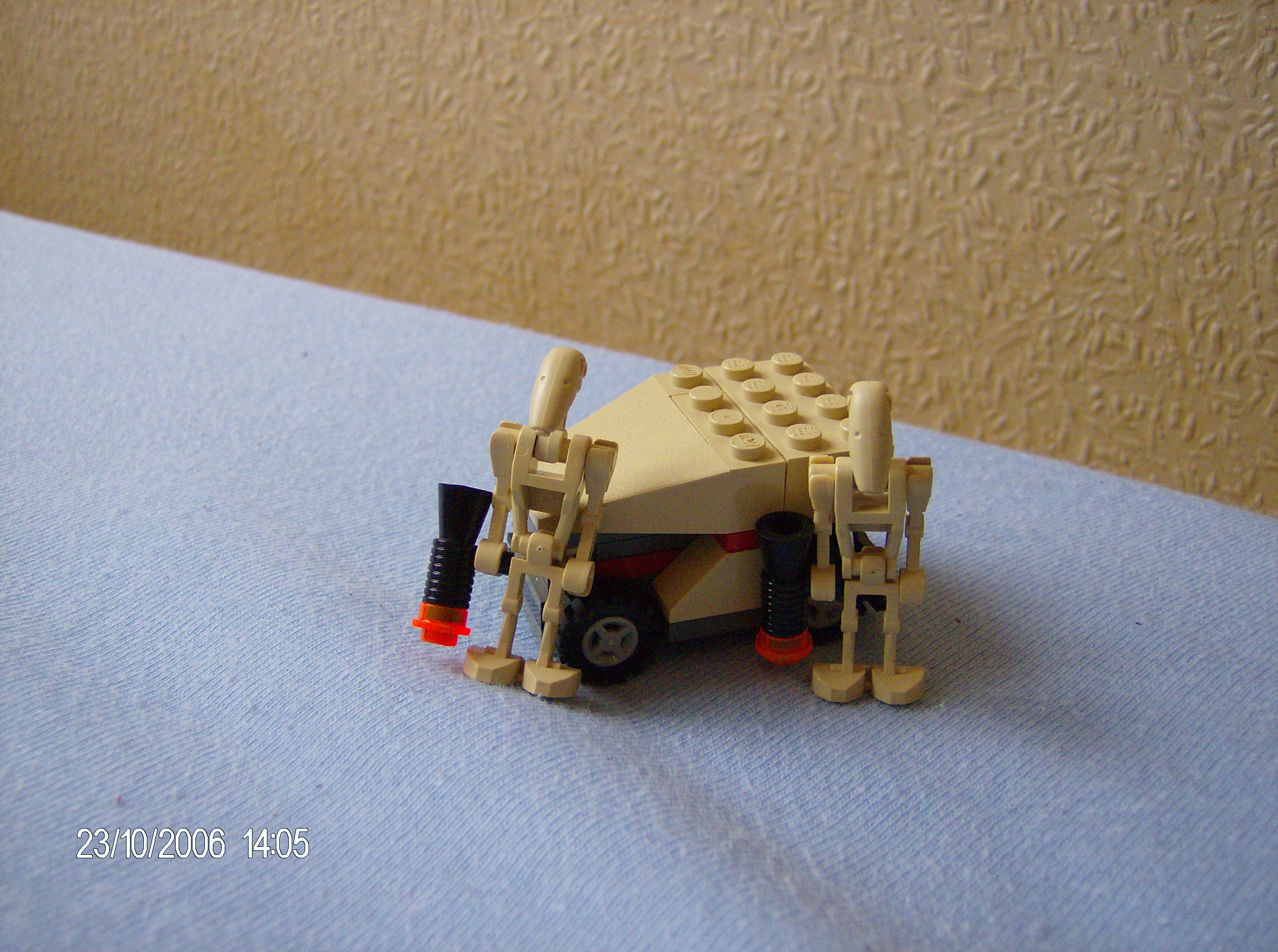 hpim0674.jpg