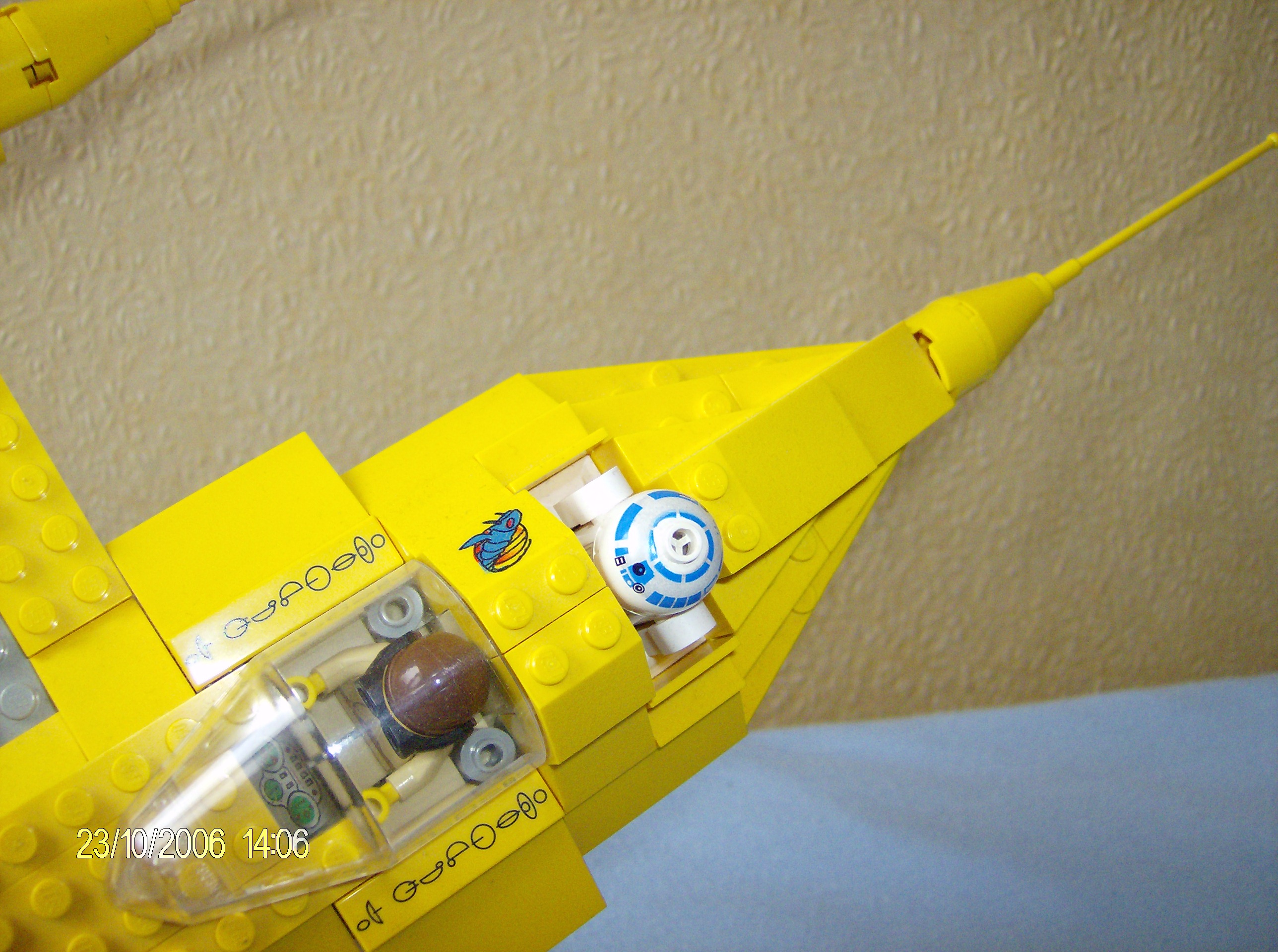hpim0678.jpg