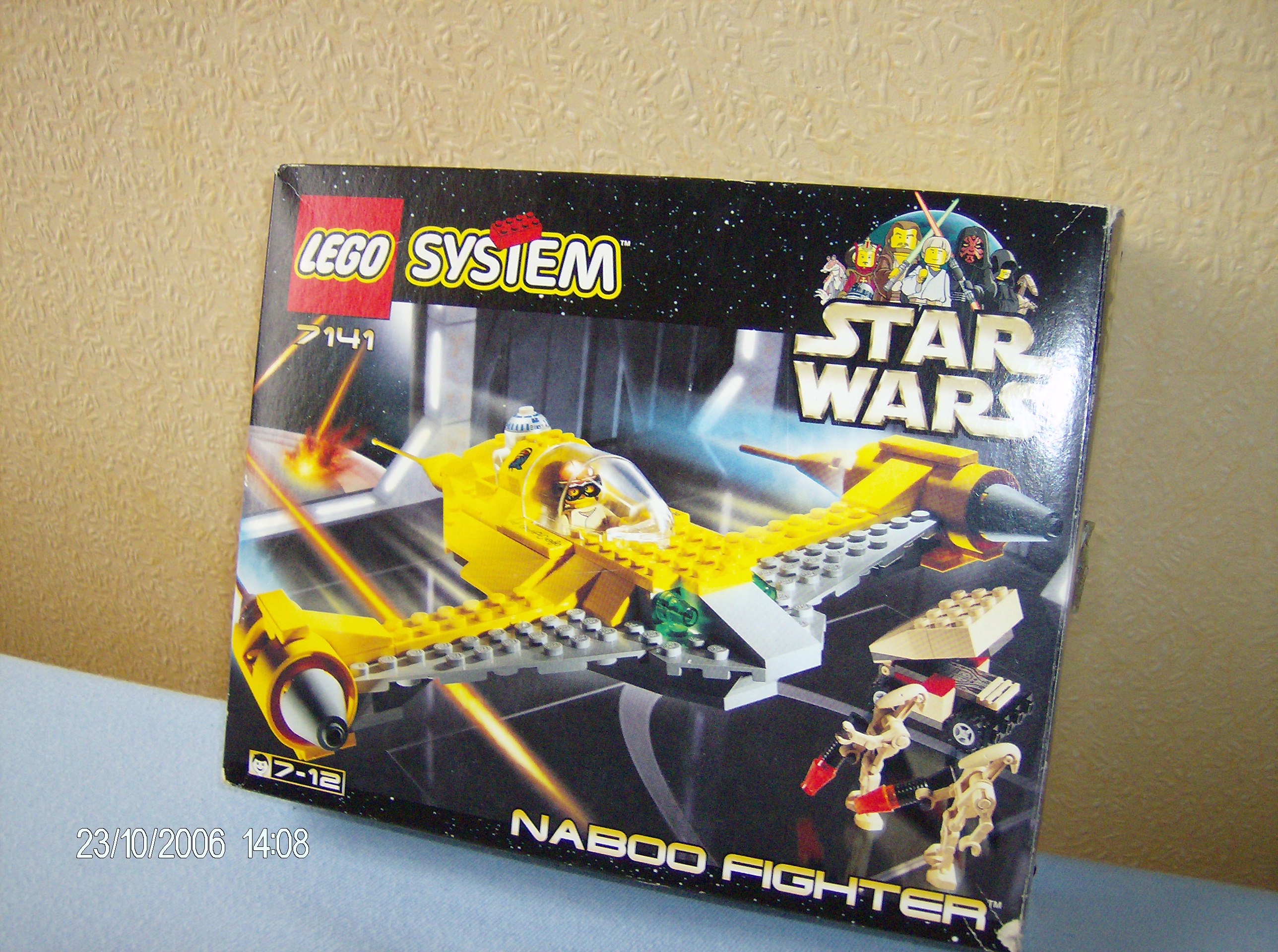 hpim0680.jpg