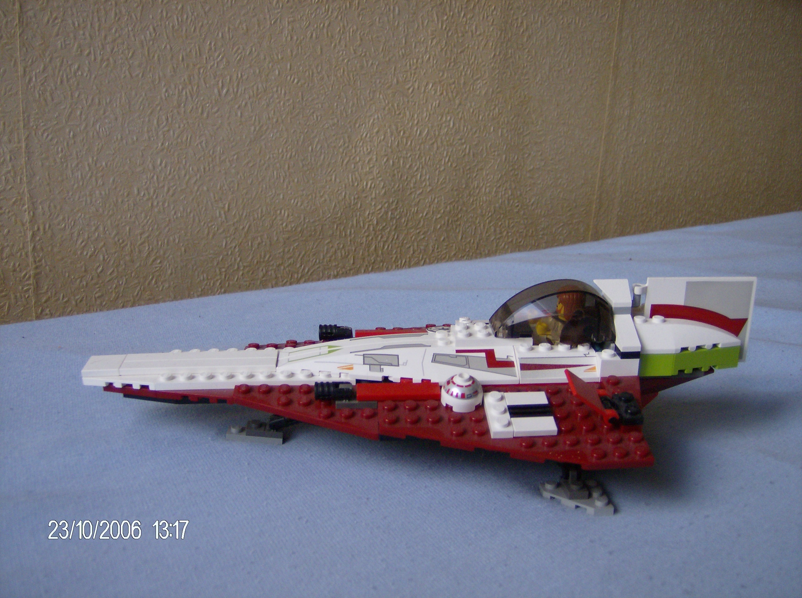 hpim0611.jpg