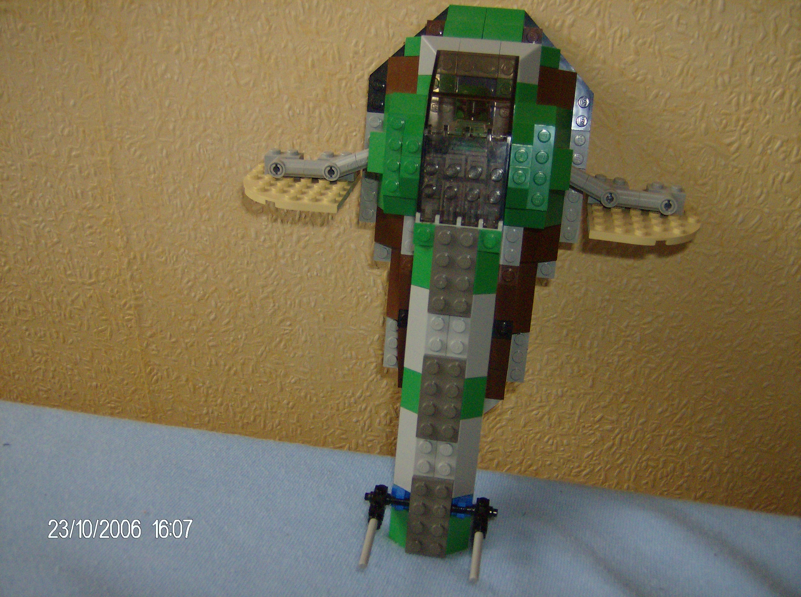 hpim0770.jpg