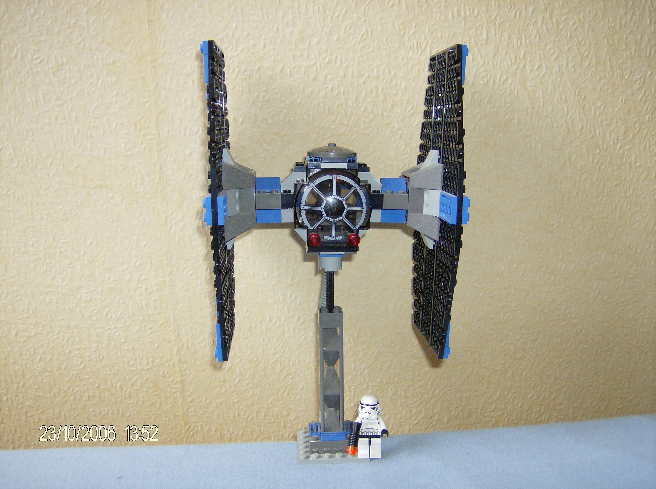 hpim0658.jpg