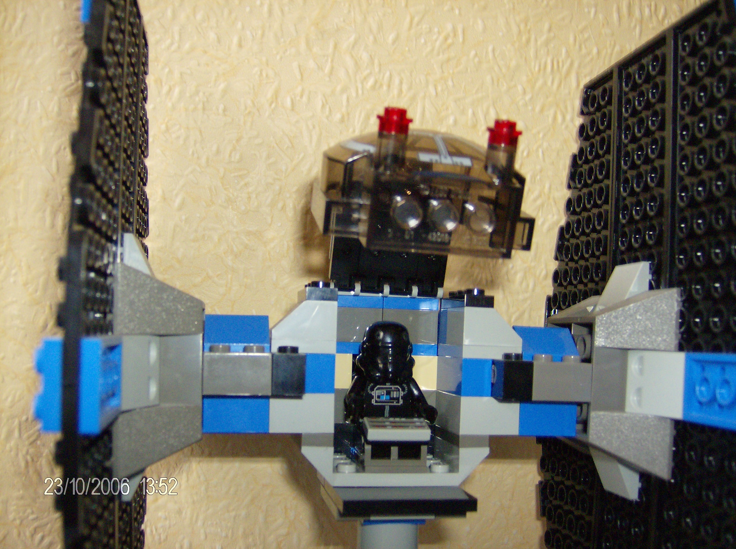 hpim0660.jpg
