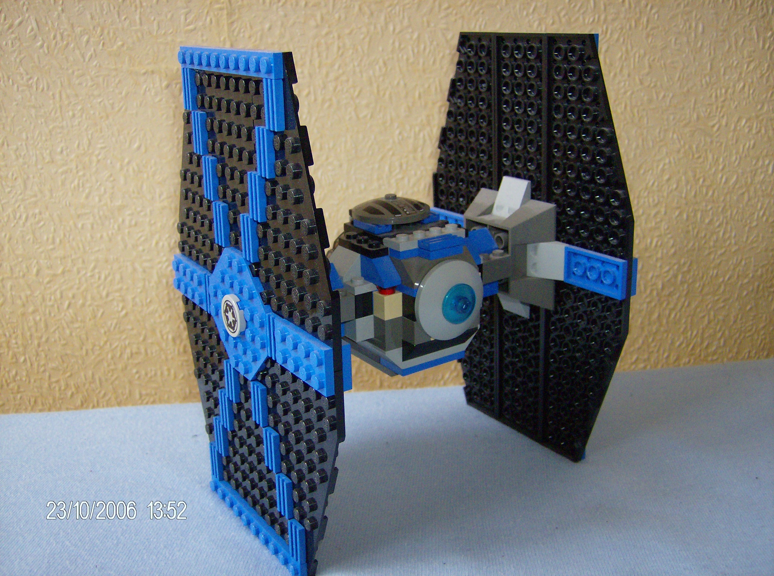 hpim0662.jpg