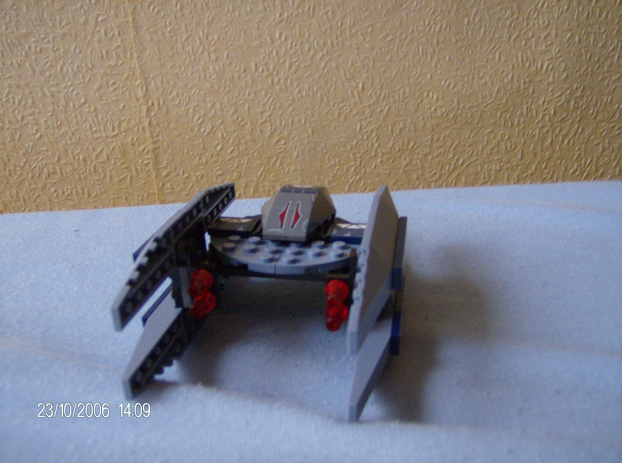 hpim0684.jpg