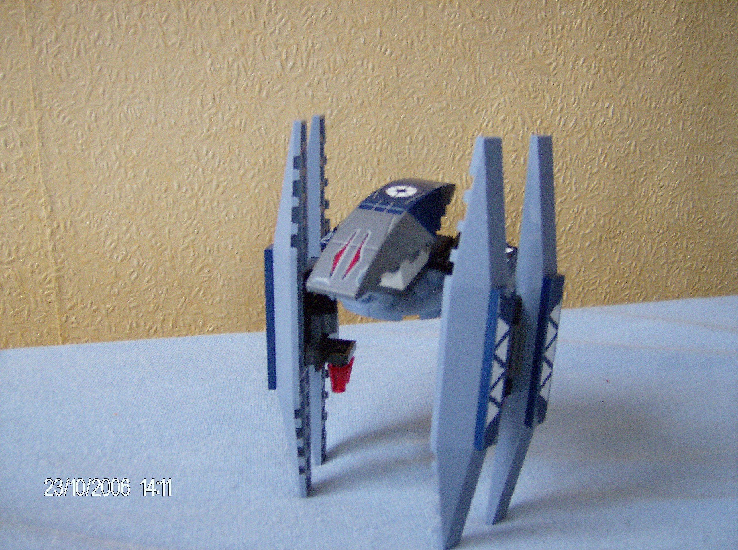 hpim0687.jpg