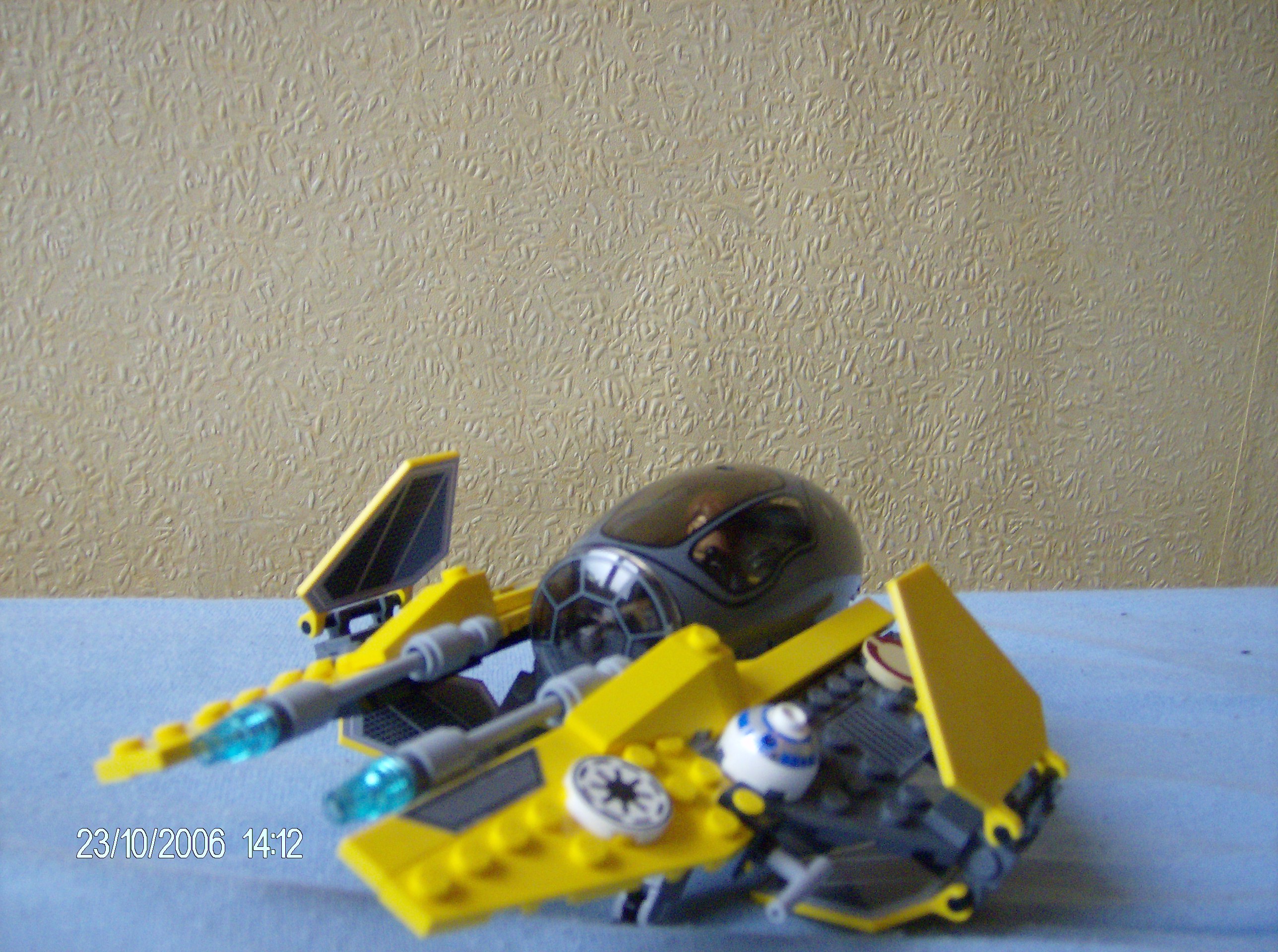 hpim0689.jpg
