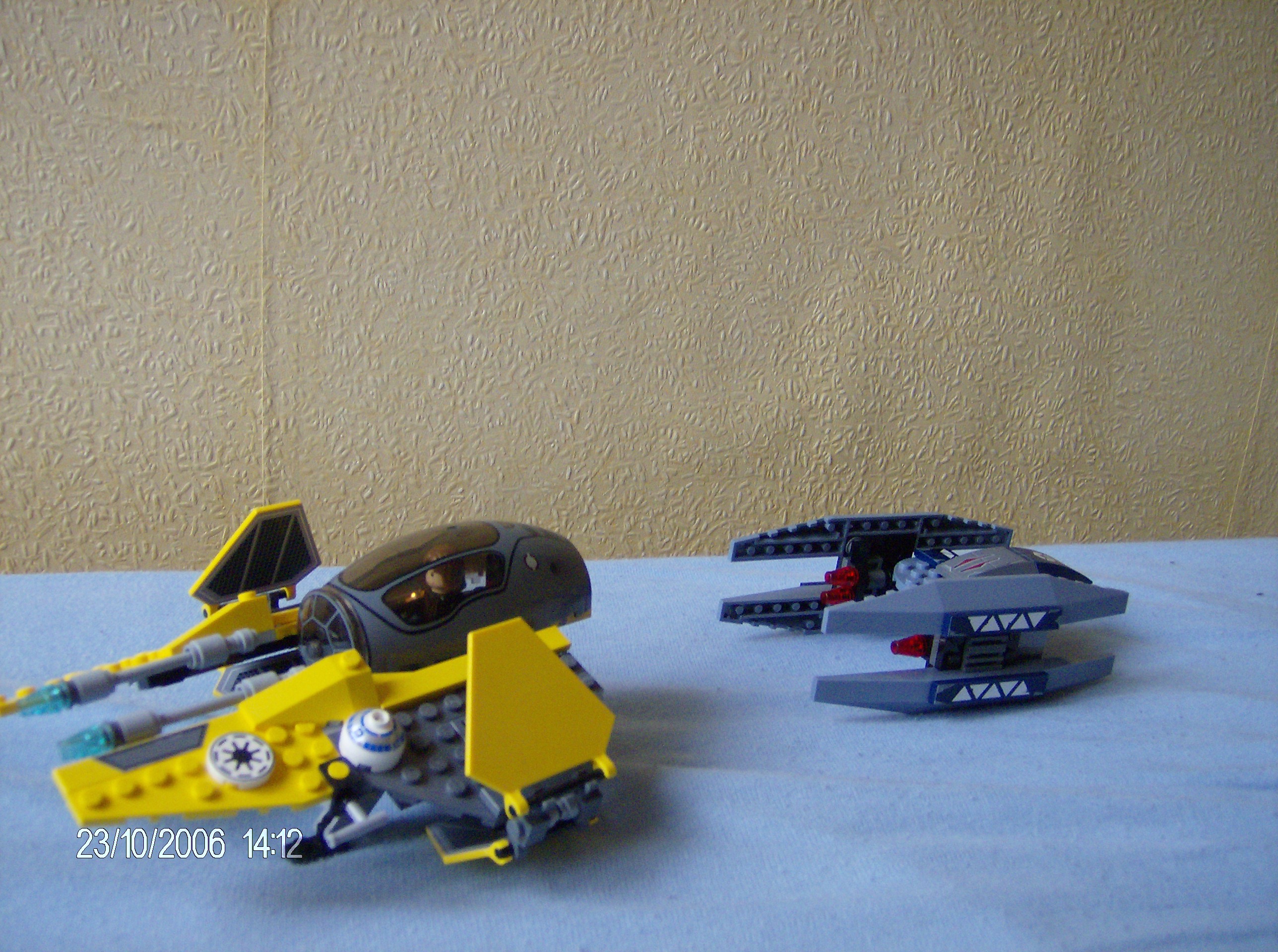 hpim0691.jpg