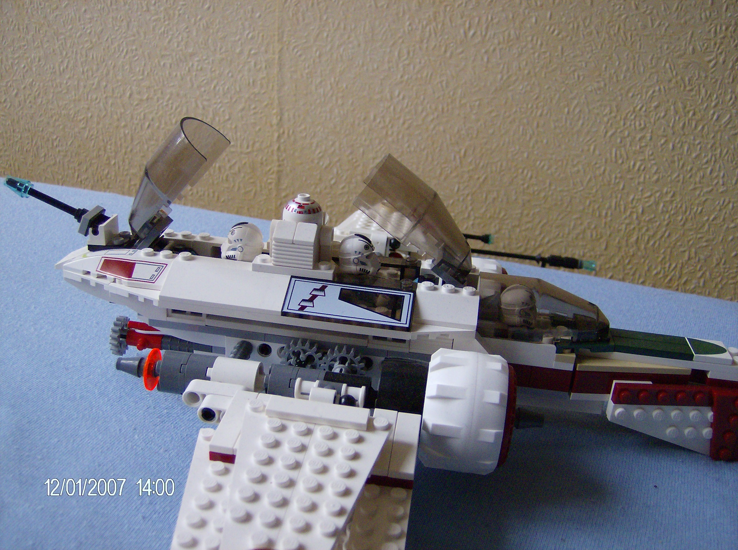 hpim0911.jpg