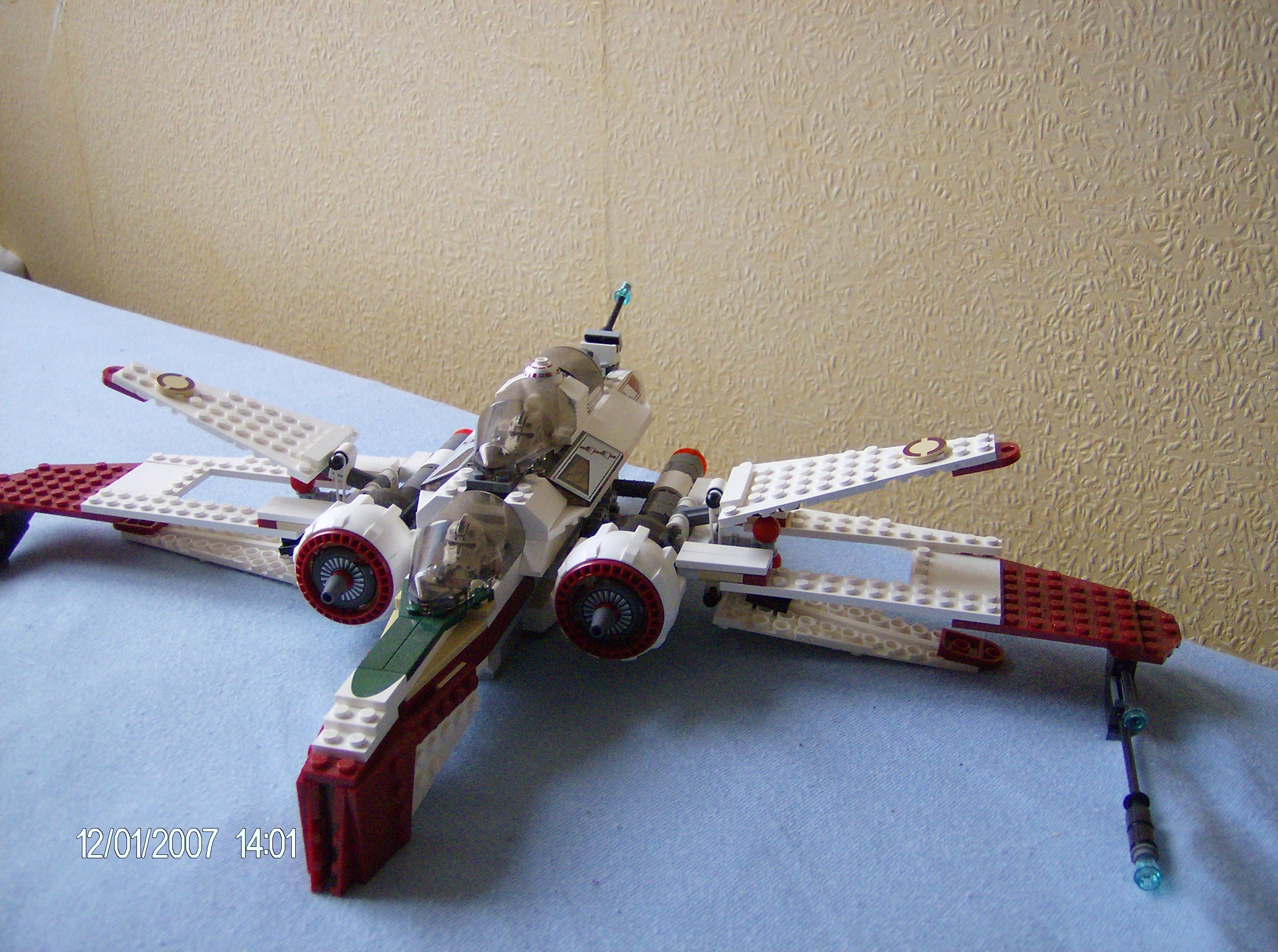 hpim0912.jpg