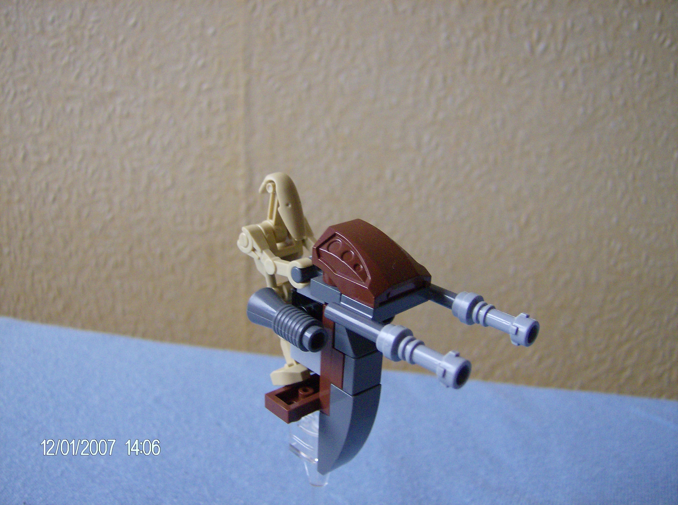 hpim0928.jpg