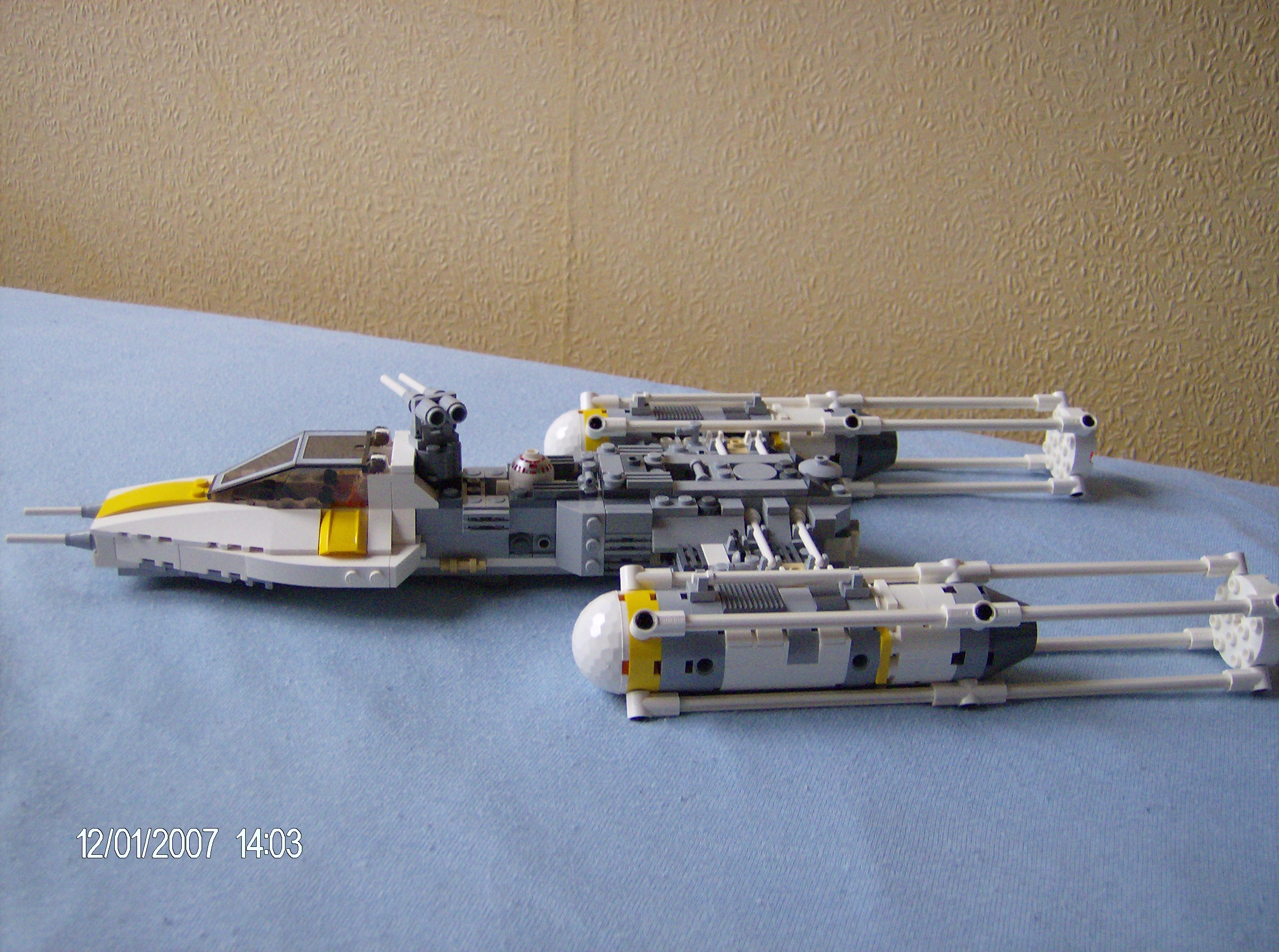 hpim0918.jpg
