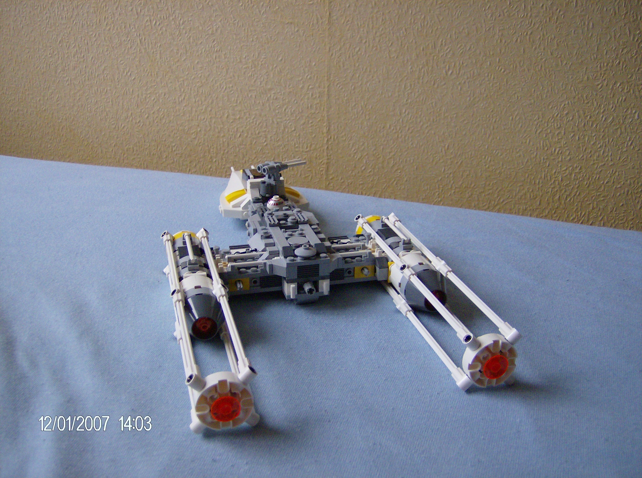 hpim0919.jpg