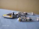 hpim0918.jpg