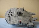 MillenniumFalcon