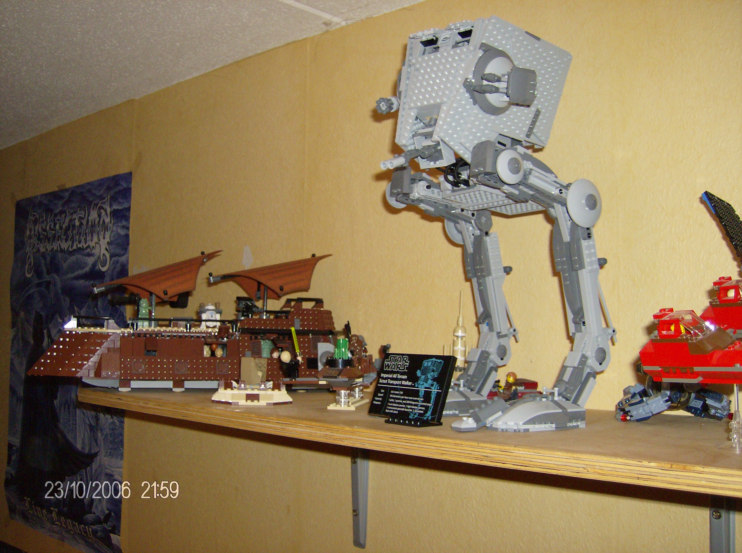 hpim0801.jpg