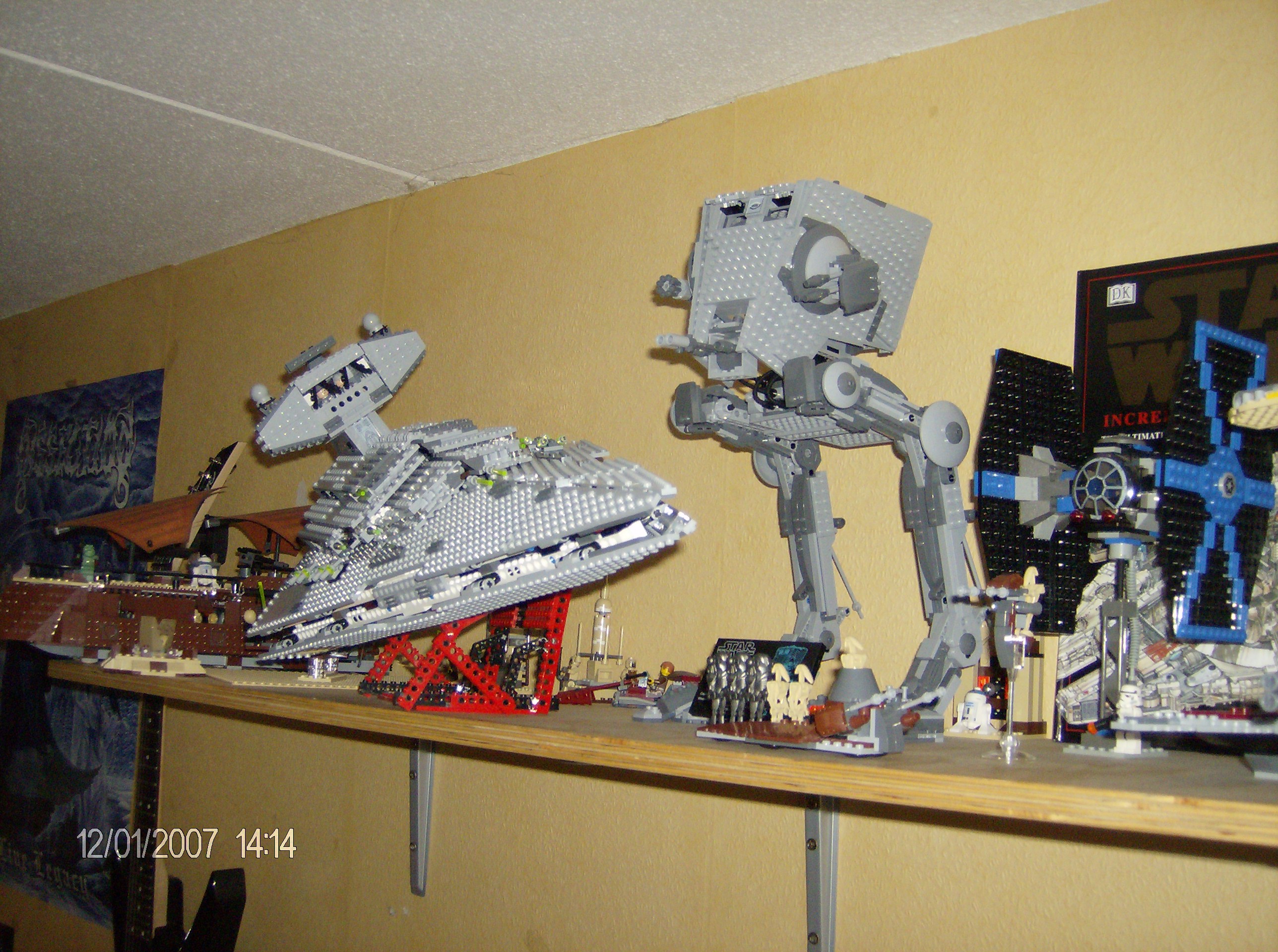 hpim0946.jpg