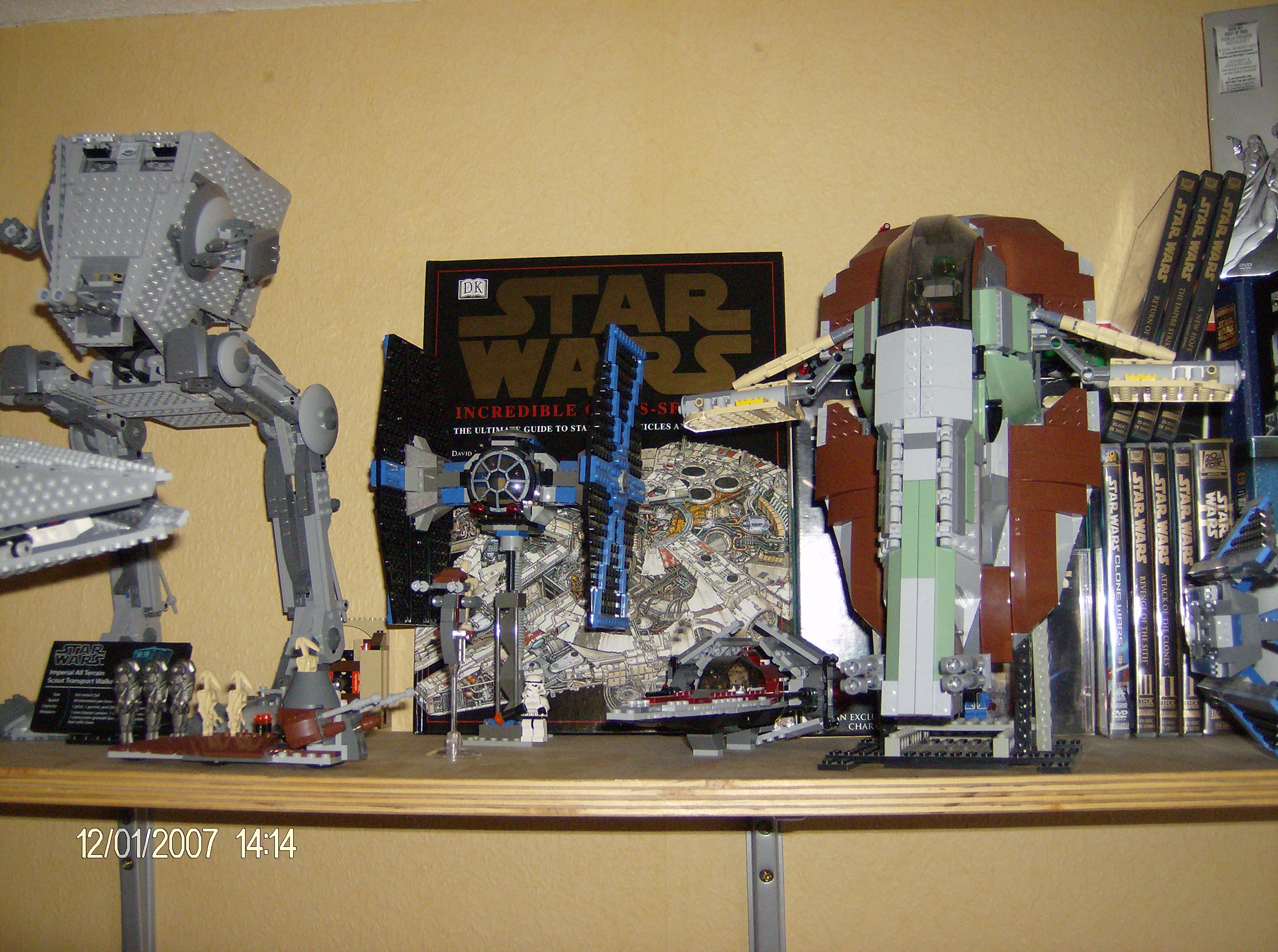 hpim0947.jpg