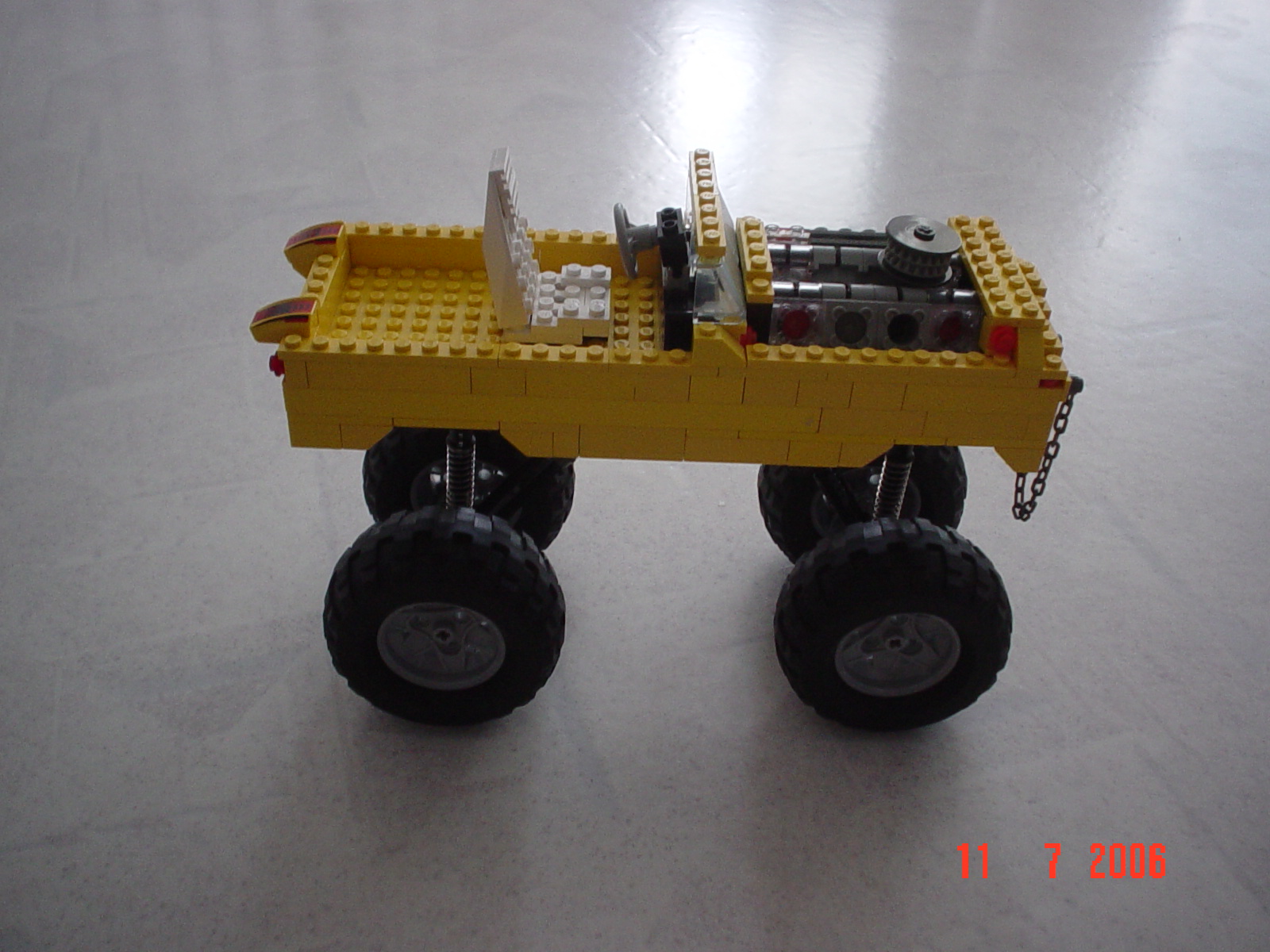 lego_12.07.2006_001.jpg