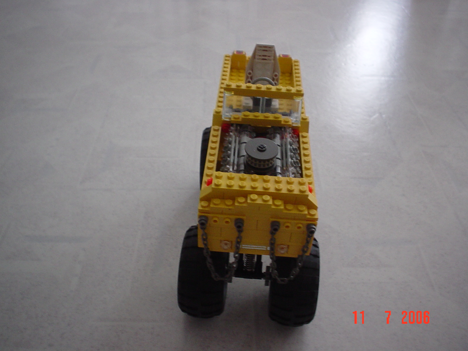 lego_12.07.2006_009.jpg