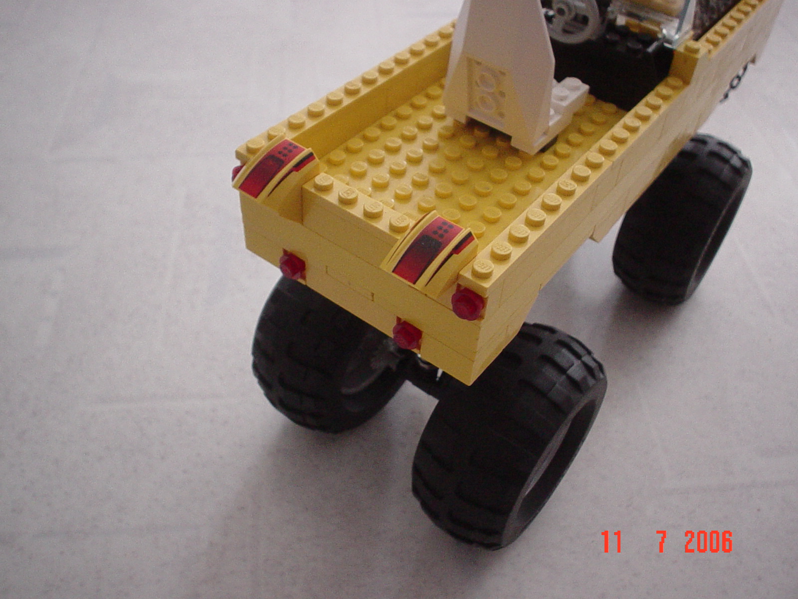 lego_12.07.2006_012.jpg