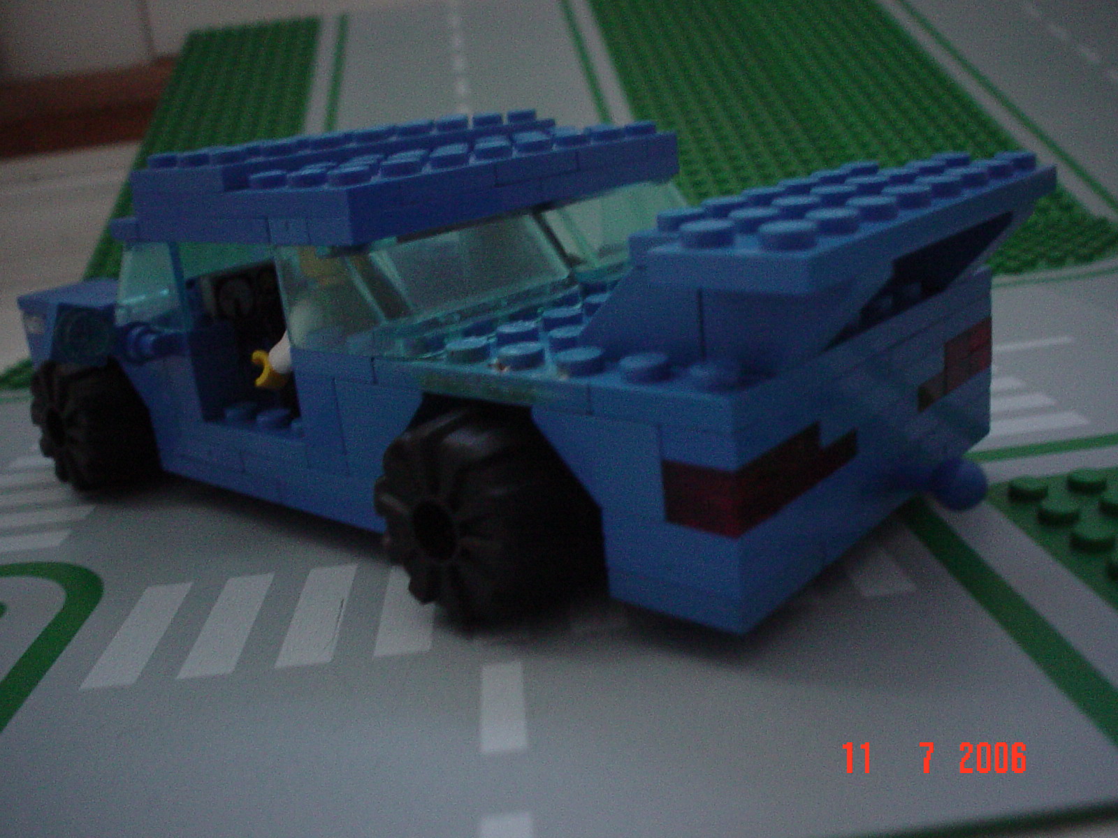 lego_12.07.2006_015.jpg