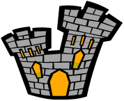 cartooncastle.gif