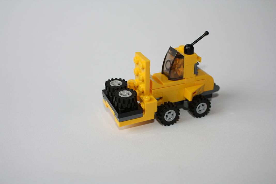 technictruck_005.jpg
