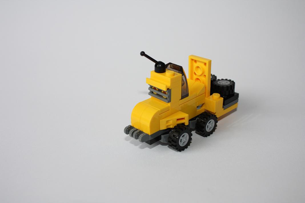 technictruck_006.jpg