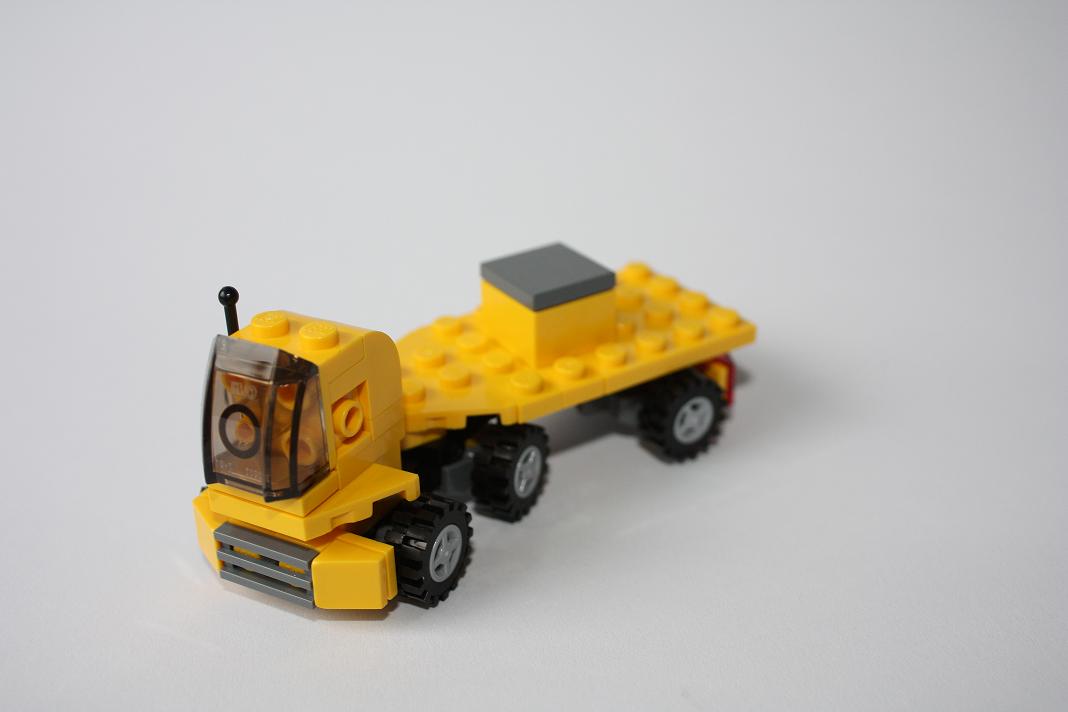 technictruck_007.jpg