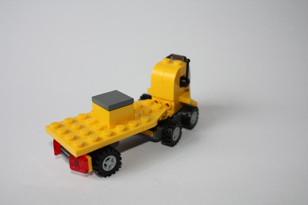 technictruck_008.jpg