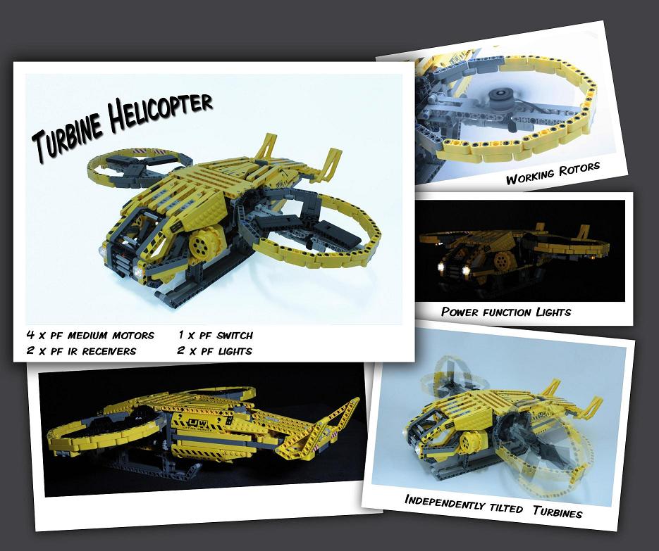 turbinehelicopter.jpg