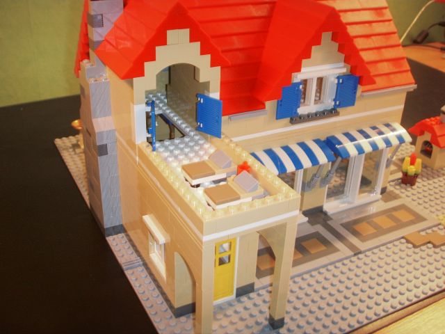 6754-terras.jpg