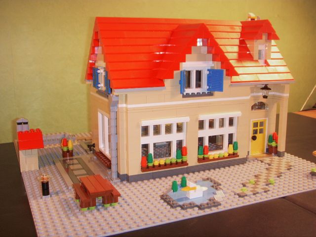 6754-voor.jpg