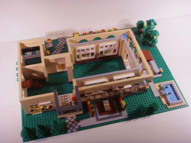 bighouse-floor1.jpg