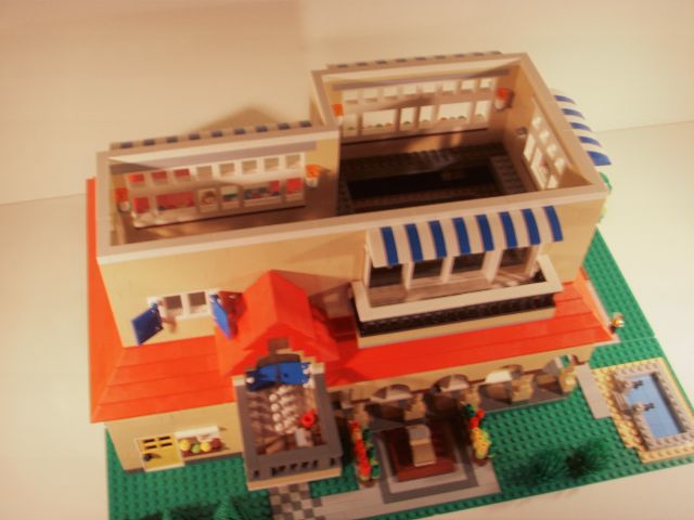 bighouse-floor3.jpg