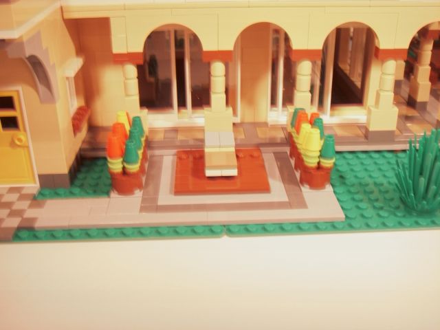 bighouse-private.jpg