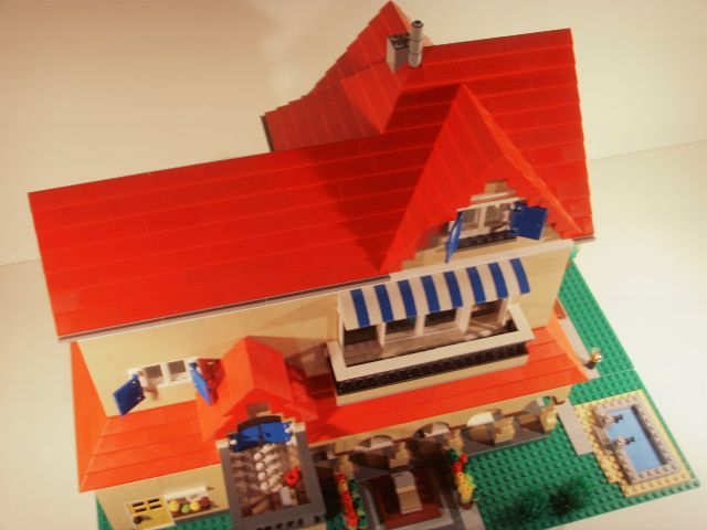 bighouse-top-behind.jpg