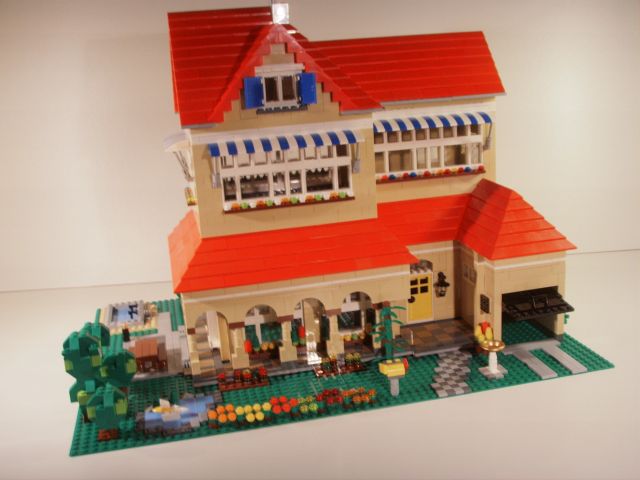 bighouse.jpg